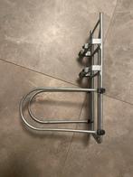 Bagagedrager verlenger Fiets - Gebruikt, Ophalen of Verzenden, Gebruikt