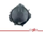 DYNAMO DEKSEL GSX R 600 1997-2000 SRAD (GSXR 600) (33E), Gebruikt