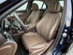 Mercedes-Benz E-Klasse 350d AMG Pano | Distronic | Leder | M, Automaat, Achterwielaandrijving, Gebruikt, Euro 6
