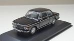 Maxichamps BMW 1600 (1968) 1:43, Overige merken, Nieuw, Ophalen of Verzenden, Minichamps GmbH & Co. KG