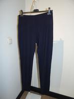 Irie Wash stretch legging aansluitend model travel stof XL