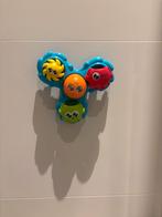 Tomy Toomies Spin & Splash Octopals, Ophalen of Verzenden, Zo goed als nieuw