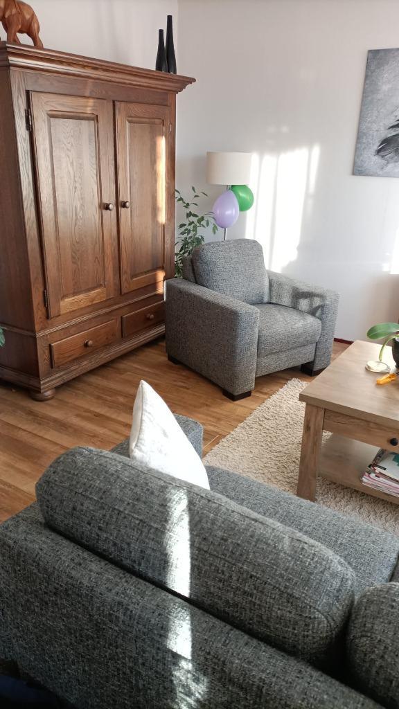 Volledige inboedel te koop, Huis en Inrichting, Complete inboedels, Ophalen