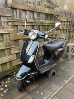 Vespa lx50 brom opknapper/onderdelen, Ophalen, Gebruikt, Overige modellen, Maximaal 45 km/u