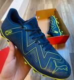 Puma Voetbalschoenen   **   Maat 41 **  NIEUW **, Ophalen of Verzenden, Nieuw, Schoenen