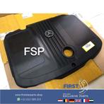 W204 W212 X204 motor afdekplaat bescherm kap Mercedes C E GL