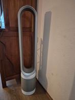 Dyson Pure Cool Ventilator en luchtreiniger (Nieuw), Ophalen, Torenventilator