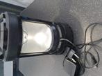 COLEMAN TWIST+ 300 led lantaarn., Ophalen of Verzenden