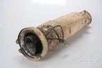 MAN Exhaust System Ureum Menger, Ophalen, Gebruikt