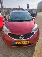 Lamp voor nissan note, Ophalen of Verzenden, Nieuw, Nissan