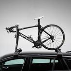 Elite fietsdrager voor oa racefiets of MTB, Ophalen of Verzenden, 1 fiets, Zo goed als nieuw, Dakdrager