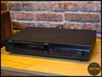 Yamaha TX-590RDS tuner, Audio, Tv en Foto, Gebruikt, ., Ophalen of Verzenden, .