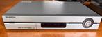Samsung Video Recorder DCB-P850RS, Ophalen of Verzenden, Zo goed als nieuw, VHS-speler of -recorder