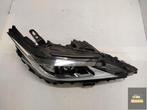 Lexus ES VIII LED 1-lamp rechts, Ophalen of Verzenden, Gebruikt, Lexus