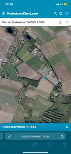 Scherp geprijst beleggingsperceel - aggrarische grond, Ophalen, Tot 1 ha