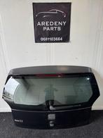 Seat Mii Achterklep Compleet Zwart 1S0827505, Gebruikt, -, Ophalen of Verzenden, Achter