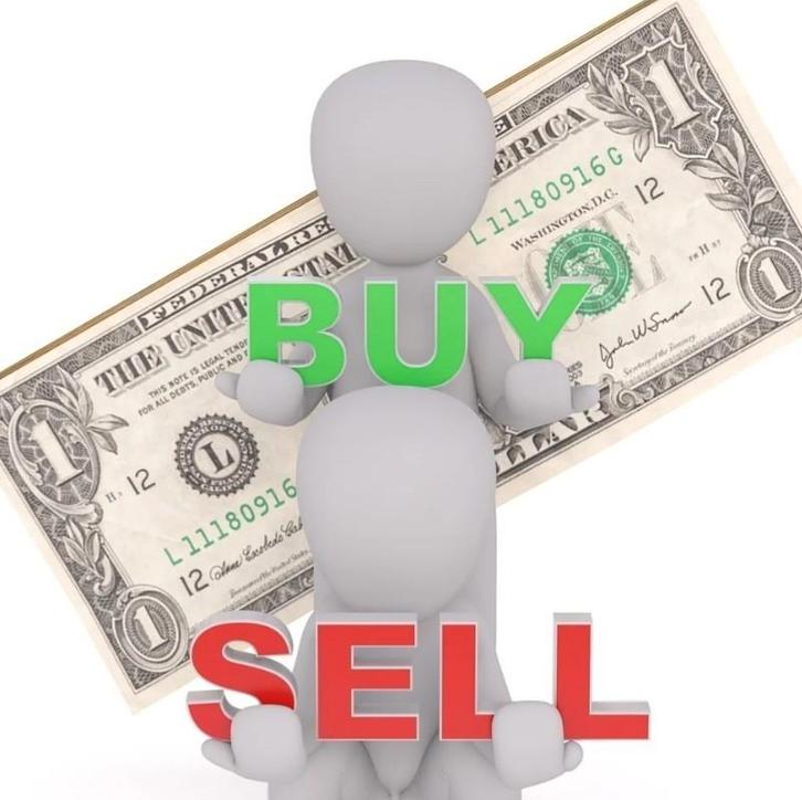 Inkoop & Verkoop: Motoren, Auto's, Boten!, Boeken, Hobby en Vrije tijd, Ophalen of Verzenden