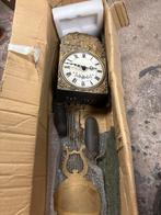 Antieke Pendule Klok, Antiek en Kunst, Antiek | Klokken, Ophalen