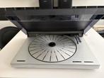 Bang & Olufsen Beogram 5500, Automatisch, Zo goed als nieuw, Platenspeler, Ophalen