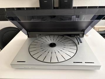 Bang & Olufsen Beogram 5500 beschikbaar voor biedingen