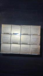 Chanel sublimage lotion, Verzenden, Nieuw, Verzorging