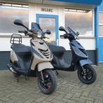 TE KOOP GEVRAAGD: Piaggio zip , schade , opknapscooter sloop, Ophalen, Gebruikt, Overige typen, Piaggio
