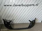 Voorbumper origineel Audi A3 8V ('12-'17) 8V3807437AF, Auto-onderdelen, Audi, Gebruikt, Voor, Bumper