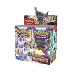 Pokémon Paldea Evolved Booster Box Case (6x) SEALED, Hobby en Vrije tijd, Verzamelkaartspellen | Pokémon, Ophalen of Verzenden