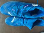 Voetbalschoenen Puma maat 40, Maat XS of kleiner, Ophalen, Zo goed als nieuw, Schoenen