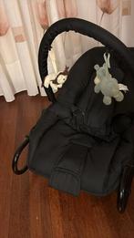 Prenatale wipstoeltje, Kinderen en Baby's, Wipstoeltjes, Ophalen, Zo goed als nieuw, Prenatal