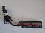 Taxi Tronic TX-38, Ophalen of Verzenden, Zo goed als nieuw