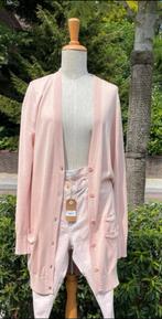 Bellerose jeans met Essentiel Vest maat 38, Bellerose, Ophalen of Verzenden, Zo goed als nieuw