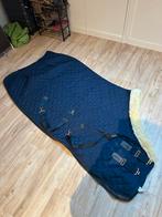 Kentucky showdeken 6,9, Dieren en Toebehoren, Ophalen of Verzenden, Zo goed als nieuw