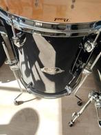 Pearl Export 14" floor tom, Muziek en Instrumenten, Ophalen, Zo goed als nieuw, Drums of Percussie