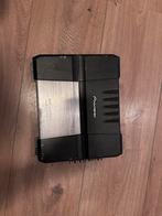 Pioneer GM-5300T 380W 4ohm versterker, Ophalen of Verzenden, Gebruikt
