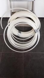 Buis voor vloerverwarming, Ophalen, Overige typen