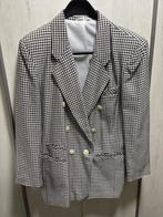 Dames colbert, Maat 38/40 (M), Overige kleuren, Ophalen of Verzenden, Zo goed als nieuw