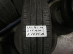 175 65 14 Diverse merken zomer en 4 season banden, 14 inch, 175 mm, Ophalen of Verzenden, Band(en)