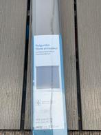 Nieuw rolgordijn - 120- 250 cm, Huis en Inrichting, Ophalen, 100 tot 150 cm, 200 cm of meer, Nieuw