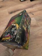 Vivid Voltage Build & Battle Case - Nieuw!, Ophalen of Verzenden, Nieuw, Overige typen