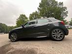 Audi A1 30 Tfsi 116pk S Tronic 2019 Grijs, Auto's, Audi, Bluetooth, Stof, A1, Zwart