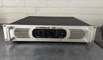 DAP PALLADIUM 900 vintage, Ophalen, Minder dan 500 watt