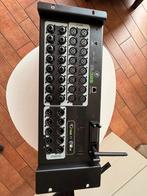 Macky DL32S Digitale mengtafel, Ophalen of Verzenden, Zo goed als nieuw