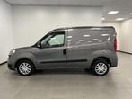 Fiat Dobló Cargo 1.3 MJ L1H1 Actual / 3-ZITS / AIRCO / EURO, Voorwielaandrijving, Gebruikt, Euro 6, 4 cilinders