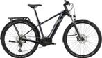 CANNONDALE Tesoro Neo X2 Heren Midnight Blue Md 43.5cm M 202, Overige merken, -, - 0
-, NL, Nieuw