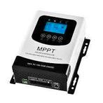 MPPT Solar Charge Controller 230V 60A – Nieuw in doos, Ophalen of Verzenden, Nieuw