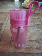 Air Up Drinkfles -, Sport en Fitness, Ophalen of Verzenden, Gebruikt