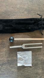 Stemvork 528 Hz, Ophalen of Verzenden, Nieuw