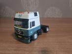HBT Transport, MAN code 3, Hobby en Vrije tijd, Modelauto's | 1:50, Ophalen of Verzenden, Gebruikt, Bus of Vrachtwagen, Conrad