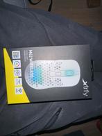 Xtrfy M42 Wireless Gaming Muis - Nieuw in Doos!, Computers en Software, Muizen, Muis, Cherry, Gaming muis, Nieuw